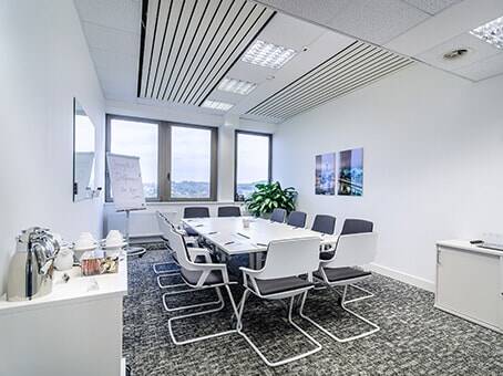 Gewerbeobjekt Ratingen Ost - 1.340&euro; | Angebot:25745329