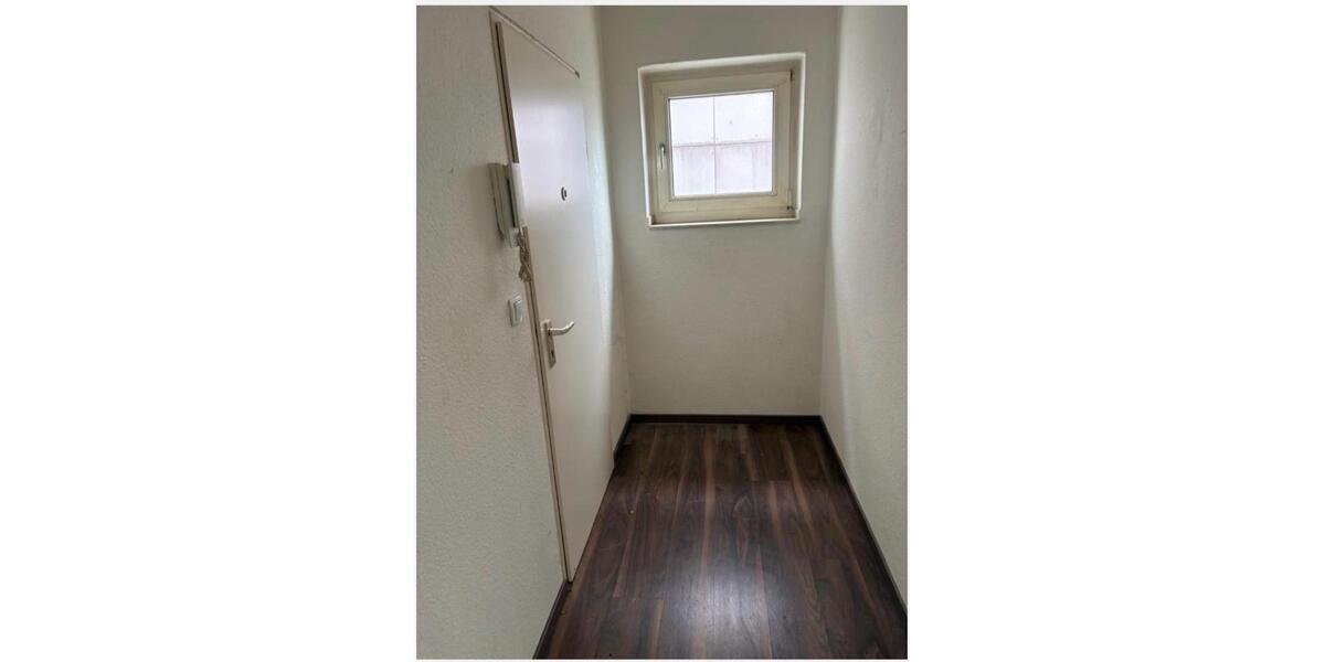Etagenwohnung Krefeld Gartenstadt - 2 Zimmer, 67 m&sup2;, 850&euro; | Angebot:27536597