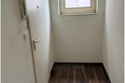 Wohnung Krefeld Gartenstadt - 2 Zimmer, 67 m&sup2;, 850&euro; | Angebot:27536597