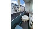 Etagenwohnung Wuppertal Elberfeld - 2 Zimmer, 77 m&sup2;, 139.000&euro; | Angebot:26122130