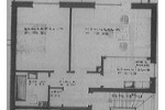 2-Zimmer Souterrainwohnung - Etagenwohnung Essen - Essen-Ruhrhalbinsel Ruhrhalbinsel | Angebot:27190152