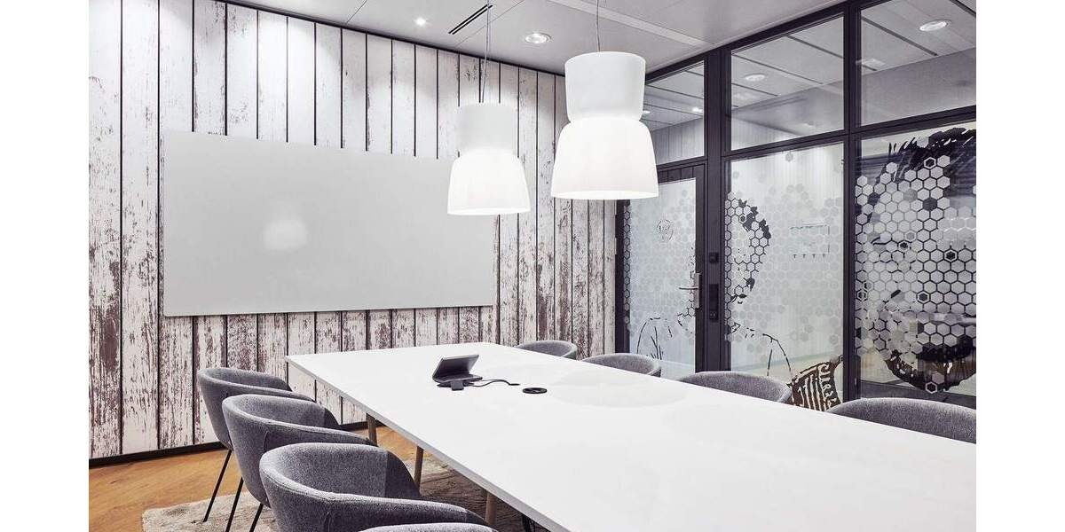 Gewerbeobjekt Düsseldorf Hafen - 1.400&euro; | Angebot:25881649