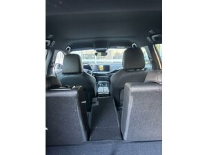 Opel Astra GS KAM SHZ LHZ CARPLAY ANDROID AUTO 6.500 km 34.990 &euro; HAAN 42781