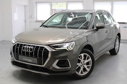 Audi Q3 178.577 km 19.990 &euro; Düsseldorf 40233
