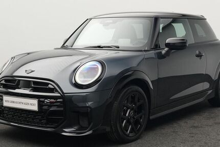 Mini Cooper S 10.878 km 35.061 &euro; Krefeld 47800