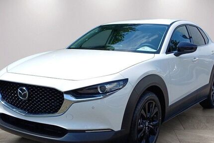 Mazda CX-30 2.048 km 26.780 &euro; Düsseldorf 40599