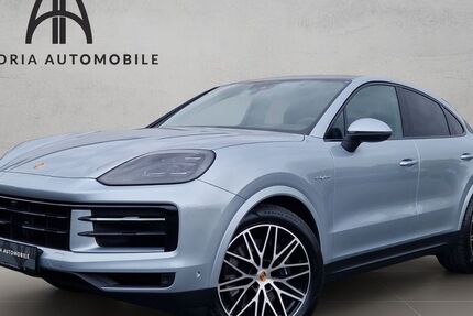 Porsche Cayenne 28.620 km 94.992 &euro; Kaarst (bei Düsseldorf) 41564