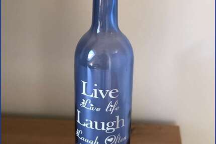 Zimmer Essen Stadtkern - 1.400&euro; | Angebot:16030327