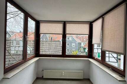 Wohnung Wülfrath Süd - 2 Zimmer, 55 m&sup2;, 261&euro; | Angebot:26026185