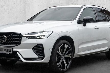 Volvo XC60 49.041 km 47.490 &euro; Wuppertal 42109