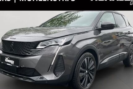 Peugeot 3008 24.760 km 26.890 &euro; Moers 47441