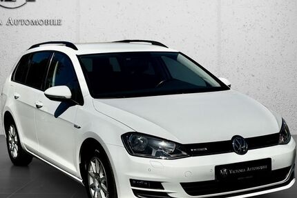 VW Golf 165.000 km 7.490 &euro; Duisburg 47259
