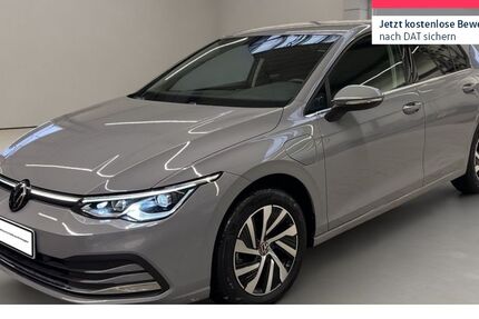 VW Golf 23.533 km 22.948 &euro; Krefeld 47805