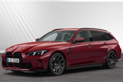 BMW M3 7.890 km 85.897 &euro; Moers 47441
