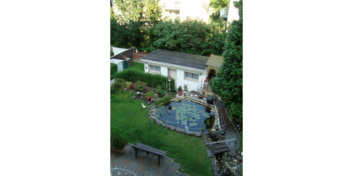 3-Zimmerwohnung Essen-Kray, 74 qm - ruhige Sackgasse - neue EBK - modernisiert - 3- Essen Stadtbezirk VII | Angebot:25423421