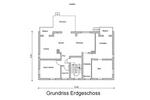 Mehrfamilienhaus, Wohnhaus Essen Frillendorf - 690.000&euro; | Angebot:27531695