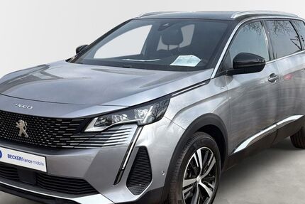 Peugeot 5008 28.800 km 24.980 &euro; Oberhausen 46149