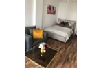 Luxuriös Apartment mitten in der City - Appartement Düsseldorf Stadtmitte | Angebot:27200027