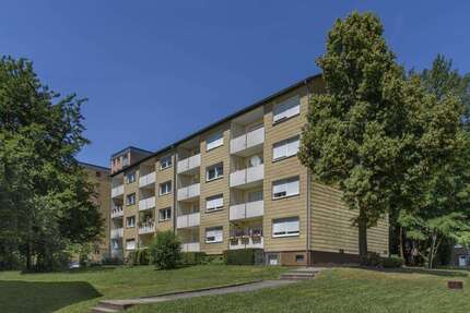Wohnung Velbert Kostenberg - 3 Zimmer, 72 m&sup2;, 579&euro; | Angebot:26582969