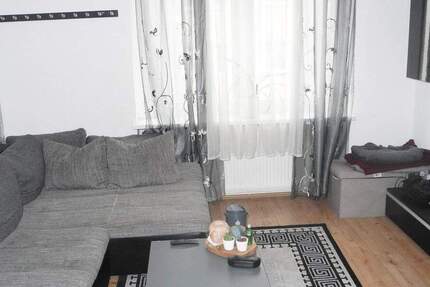 Wohnung Remscheid Süd - 2 Zimmer, 50 m&sup2;, 450&euro; | Angebot:25679224