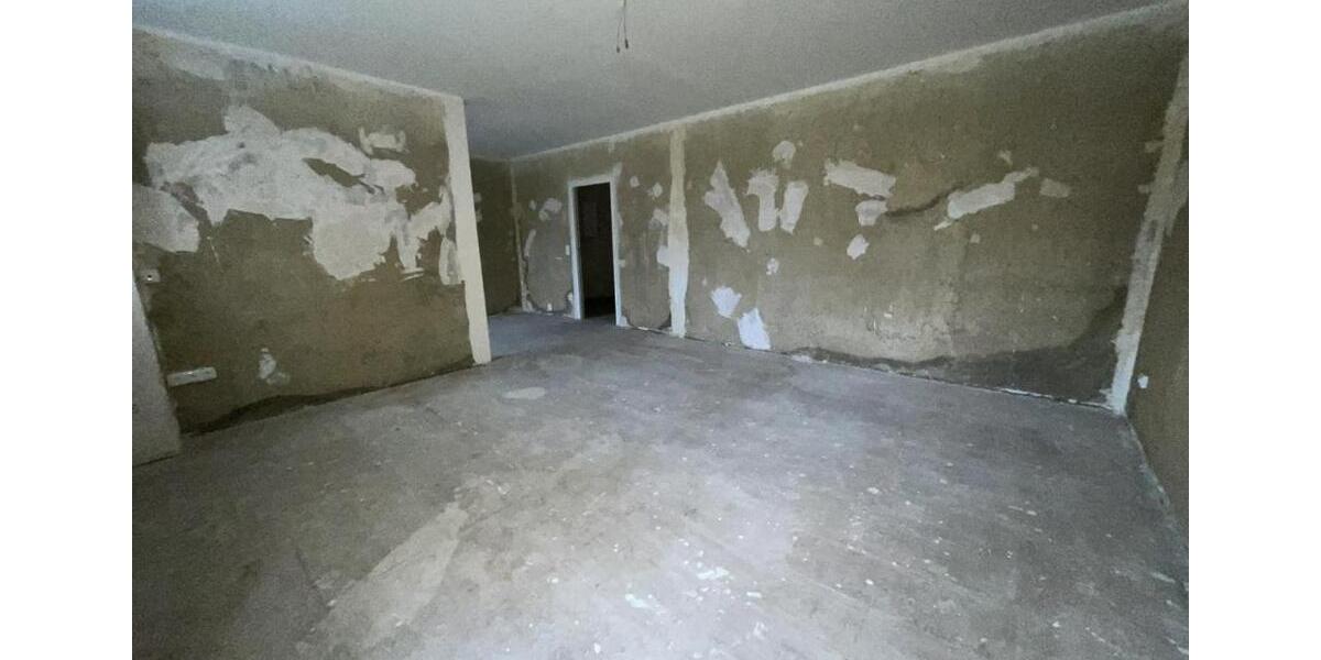 Etagenwohnung Duisburg Duisburg-Mitte - 3 Zimmer, 80 m&sup2;, 729&euro; | Angebot:22940570