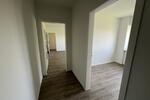 Erdgeschoßwohnung Remscheid Lüttringhausen - 4 Zimmer, 78 m&sup2;, 579&euro; | Angebot:26462522