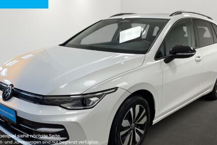 VW Golf 16.720 km 27.990 &euro; Düsseldorf 40233