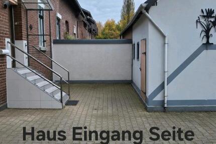 Wohnung Bottrop Batenbrock - 3 Zimmer, 75 m&sup2;, 1.100&euro; | Angebot:27539722