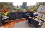 Etagenwohnung Moers - 3 Zimmer, 74 m&sup2;, 195.000&euro; | Angebot:27219070