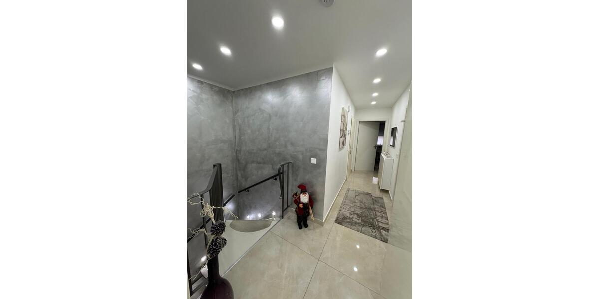 Maisonettenwohnung Wuppertal Gemarkung Barmen - 3 Zimmer, 98 m&sup2;, 420.000&euro; | Angebot:25418197