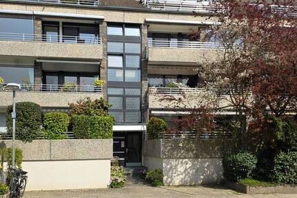 Wohnung Neuss Norf - 3 Zimmer, 91 m&sup2;, 295.000&euro; | Angebot:25926765