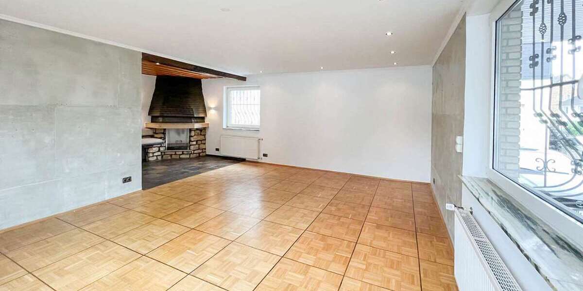 Einfamilienhaus Erkrath - 3 Zimmer, 98 m&sup2;, 249.000&euro; | Angebot:23812666