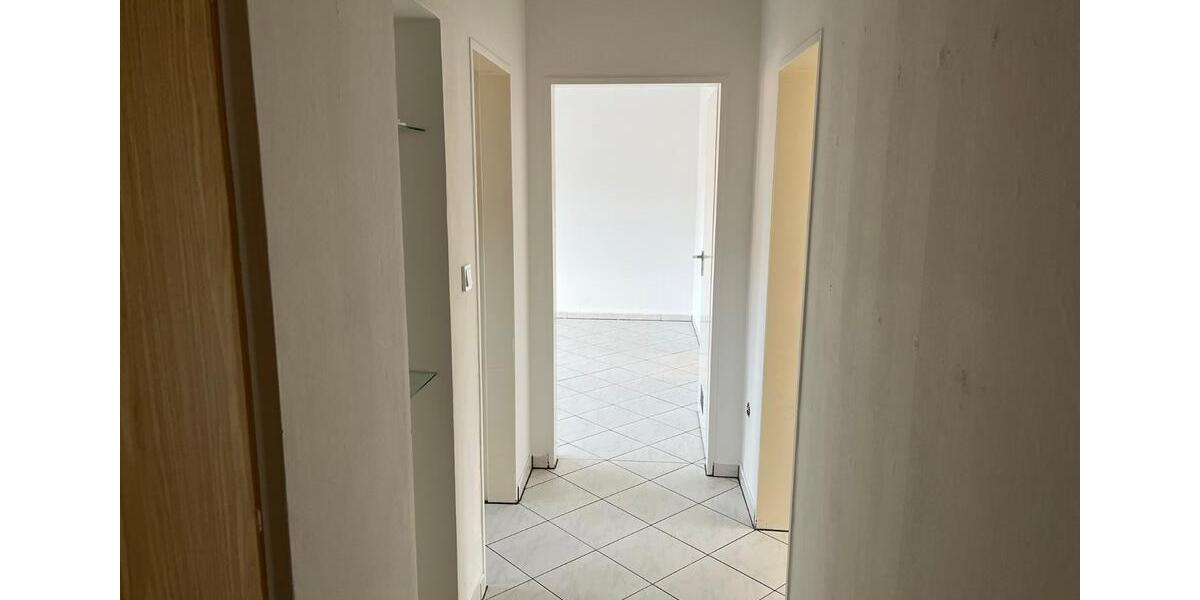 Etagenwohnung Langenfeld (Rheinland) - 3 Zimmer, 58 m&sup2;, 789&euro; | Angebot:26447902