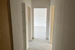 Etagenwohnung Langenfeld (Rheinland) - 3 Zimmer, 58 m&sup2;, 789&euro; | Angebot:26447902
