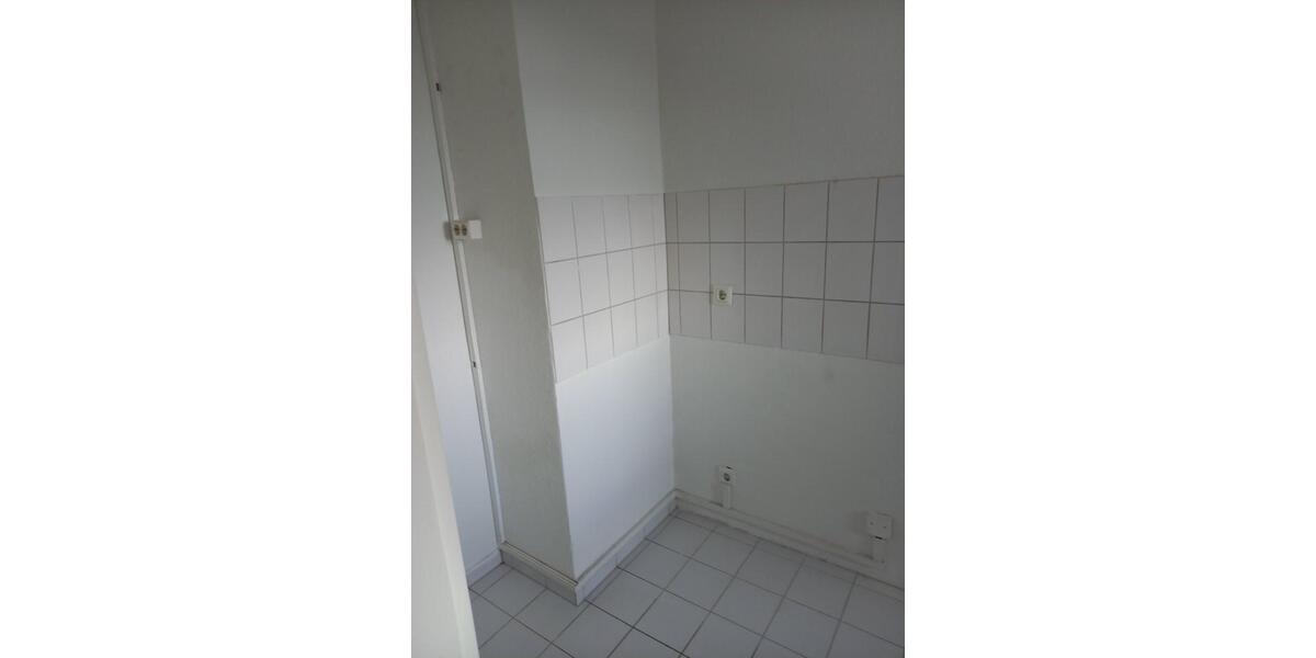 Etagenwohnung Krefeld Bockum - 1 Zimmer, 39 m&sup2;, 450&euro; | Angebot:26441307