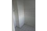 Etagenwohnung Krefeld Bockum - 1 Zimmer, 39 m&sup2;, 450&euro; | Angebot:26441307