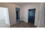 Etagenwohnung Duisburg Duisburg-Mitte - 4 Zimmer, 101 m&sup2;, 159.700&euro; | Angebot:26350142