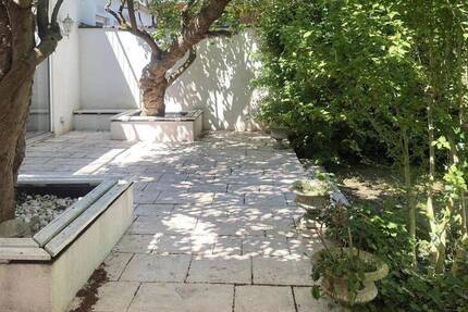 Wohnung Düsseldorf Eller - 3 Zimmer, 126 m&sup2;, 399.900&euro; | Angebot:25685495