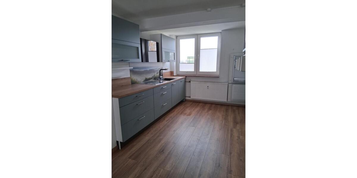 Maisonettenwohnung Essen Stadtbezirk V - 3.5 Zimmer, 85 m&sup2;, 980&euro; | Angebot:25976736