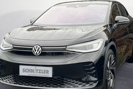 VW ID.5 65.413 km 33.450 &euro; Hilden 40721