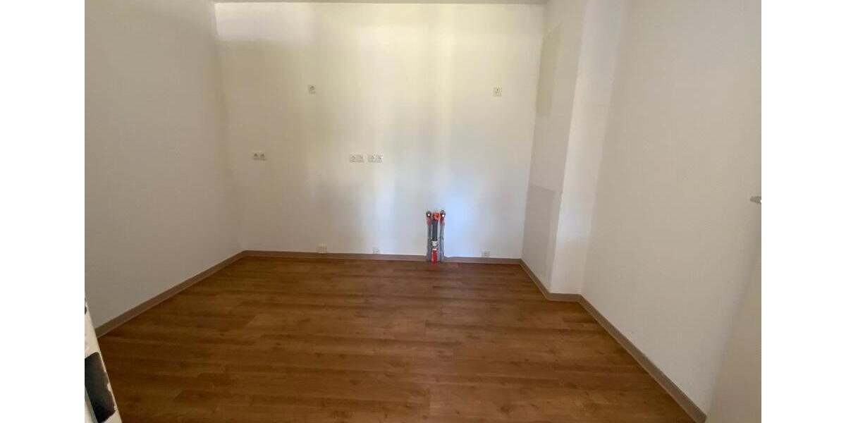 Erdgeschoßwohnung Meerbusch - 2 Zimmer, 69 m&sup2;, 982&euro; | Angebot:26424043