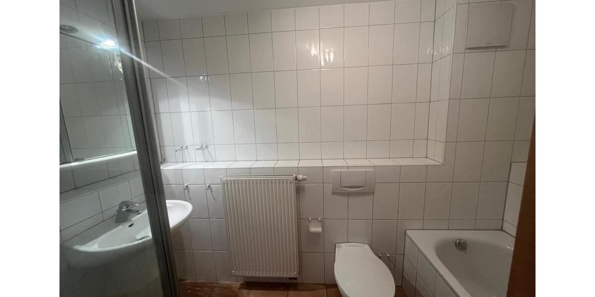 Einfamilienhaus Moers Schwafheim - 250.000&euro; | Angebot:27168572