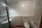 Einfamilienhaus Moers Schwafheim - 250.000&euro; | Angebot:27168572