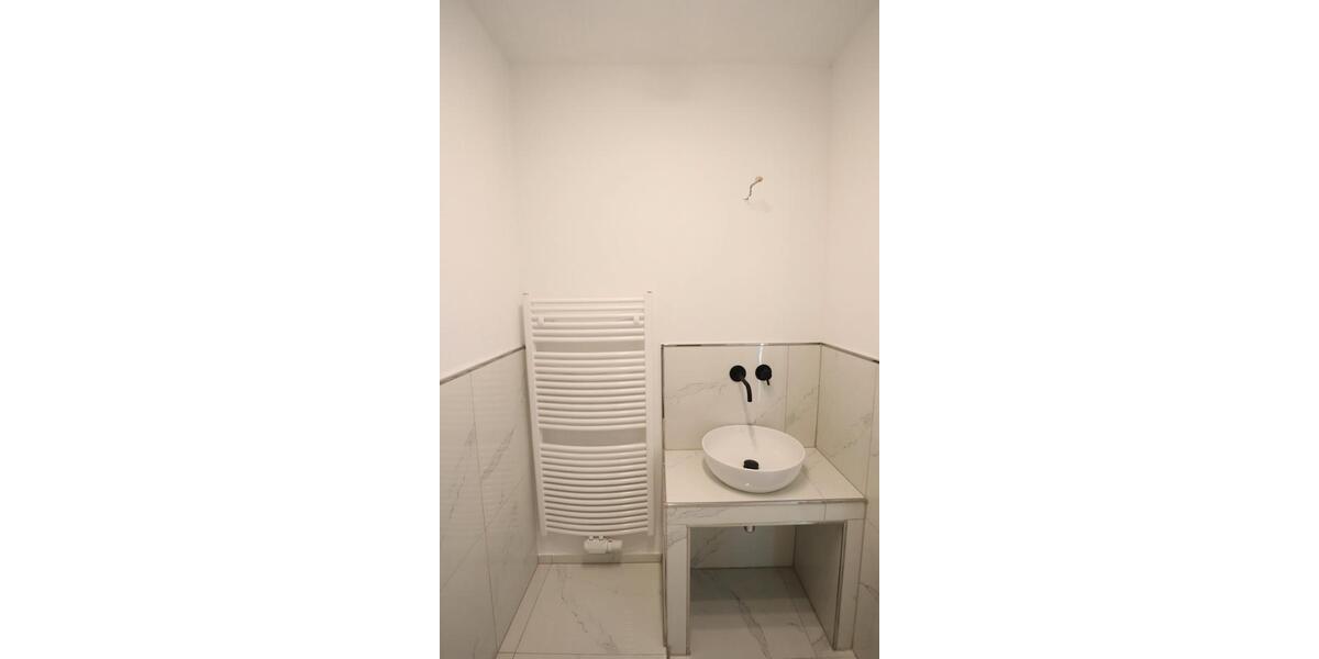 Etagenwohnung Kaarst - 2.5 Zimmer, 52 m&sup2;, 170.000&euro; | Angebot:26616512