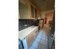 Einfamilienhaus Duisburg Mittelmeiderich - 3.5 Zimmer, 192 m&sup2;, 340.000&euro; | Angebot:26385495