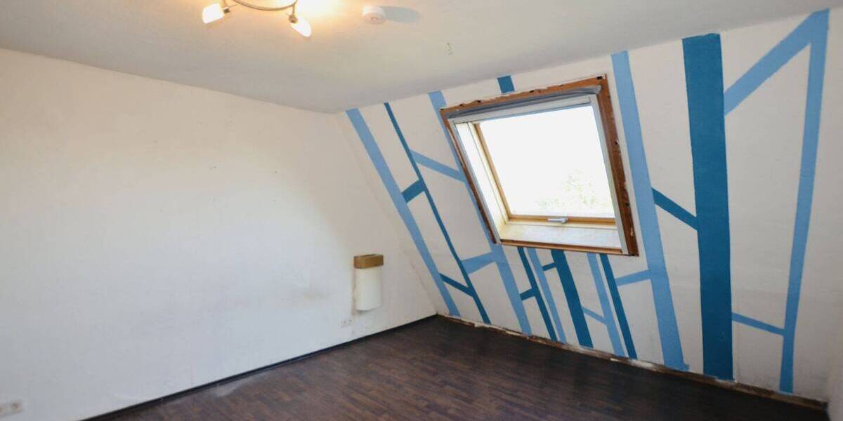 Einfamilienhaus Ratingen Tiefenbroich - 3 Zimmer, 119 m&sup2;, 349.000&euro; | Angebot:26043935