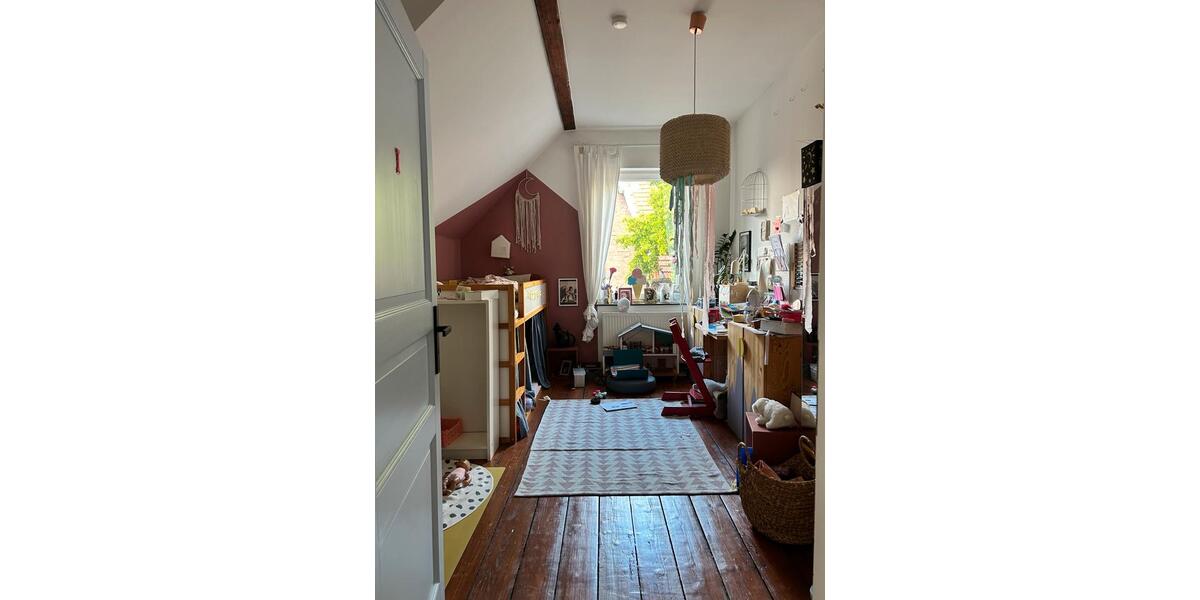 Doppelhaushälfte Bottrop Boy - 4 Zimmer, 107 m&sup2;, 370.000&euro; | Angebot:26618235