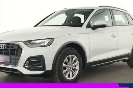 Audi Q5 25.891 km 33.989 &euro; Neuss 41460