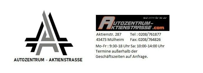 Seat Leon 73.000 km 17.399 &euro; Mülheim / Ruhr 45473