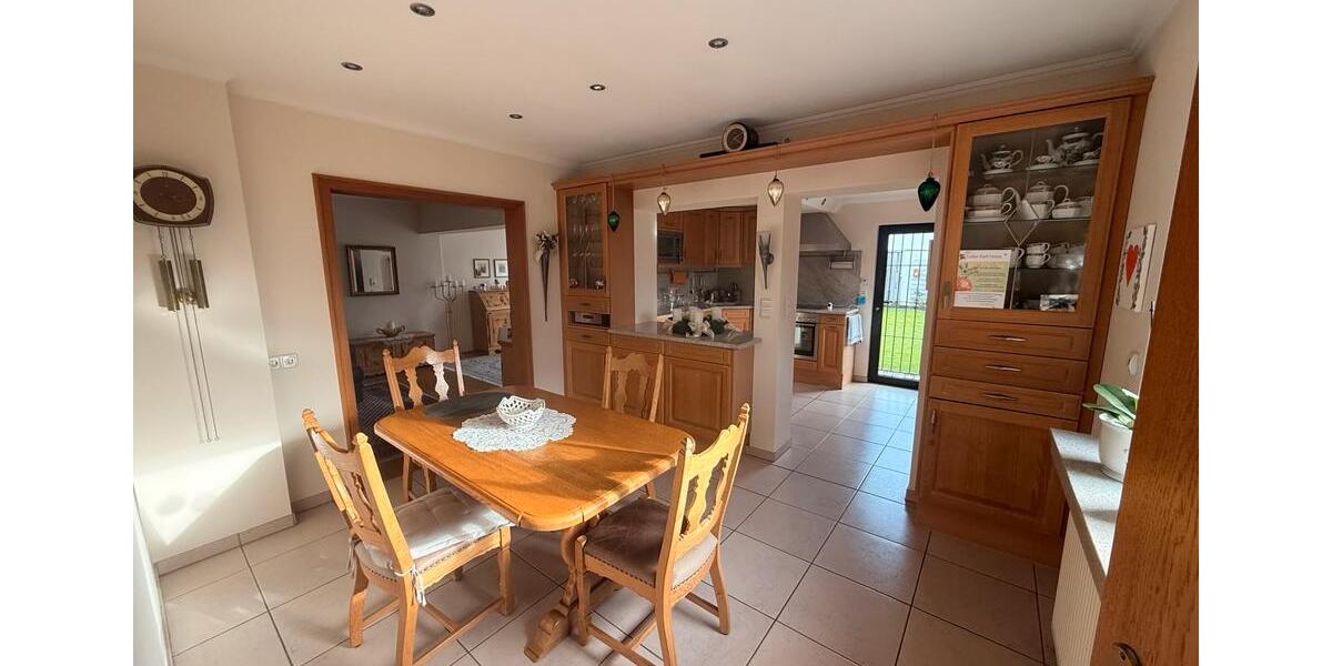 Doppelhaushälfte Düsseldorf Stadtbezirk 8 - 5 Zimmer, 140 m&sup2;, 639.000&euro; | Angebot:26973258